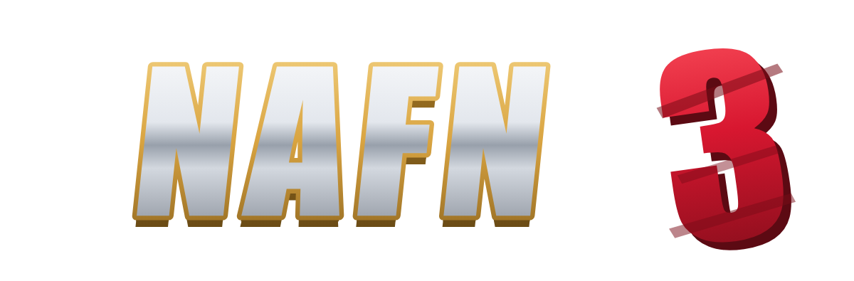 NAFN – Novo Athletics Fight Night 3