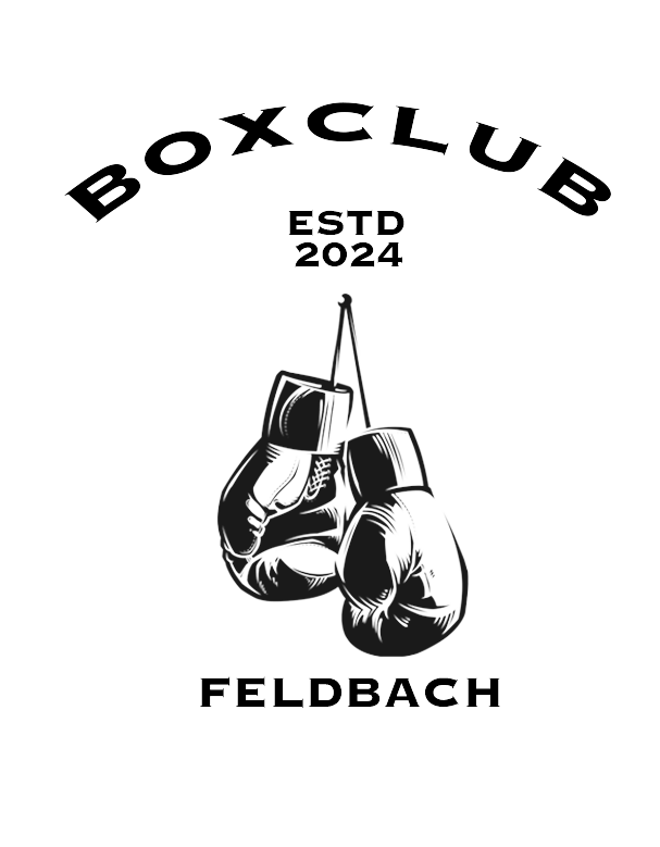 Boxclub Feldbach