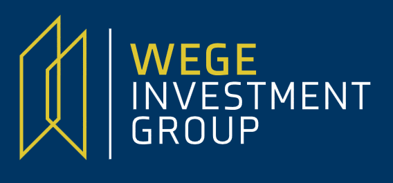 WEGE Investment Group